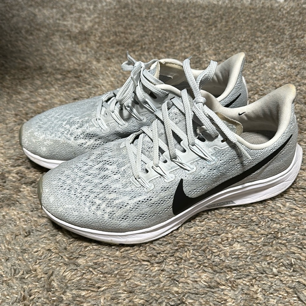 Nike Zoom Pegasus 36